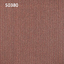 Ковровая плитка Ruscarpettiles Malibu 50380  | FLOORDEALER