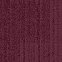 Ковровая плитка Balsan Delta Sonic Confort 580  | FLOORDEALER