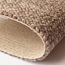 Ковролин Balta ITC Casablanca 890  | FLOORDEALER