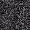 Ковровая плитка Balsan Stoneage Sonic Confort 990  | FLOORDEALER