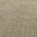 Ковролин Jacaranda Carpets Sikkim Opal  | FLOORDEALER