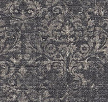 Ковровая плитка Halbmond Set it up 15010 a 01 фото 1 | FLOORDEALER