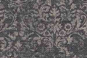 Ковровая плитка Halbmond Set it up 15010 a 01 фото  | FLOORDEALER