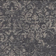 Halbmond Set it up 15010 a 01 фото 1 | FLOORDEALER