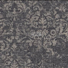 Ковровая плитка Halbmond Set it up 15010 a 01 фото 1 | FLOORDEALER