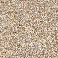 Ковролин Ideal Blush Inspirations 474 фото 1 | FLOORDEALER