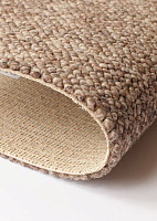 Balta ITC Casablanca 890 фото 1 | FLOORDEALER