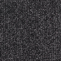 Ковровая плитка Balsan Stoneage Sonic Confort 990 фото 1 | FLOORDEALER
