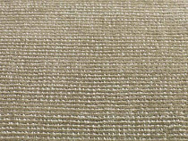 Ковролин Jacaranda Carpets Sikkim Opal фото 1 | FLOORDEALER