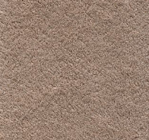 Ковролин AW Satin 35 фото 1 | FLOORDEALER