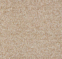 Ковролин Ideal Blush Inspirations 474 фото 1 | FLOORDEALER