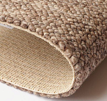 Ковролин Balta ITC Casablanca 890 фото 1 | FLOORDEALER