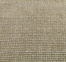 Ковролин Jacaranda Carpets Sikkim Opal фото 1 | FLOORDEALER