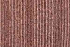 Ковровая плитка Ruscarpettiles Malibu 50380 фото  | FLOORDEALER