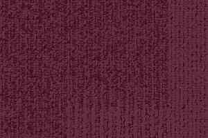 Ковровая плитка Balsan Delta Sonic Confort 580 фото  | FLOORDEALER