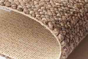 Ковролин Balta ITC Casablanca 890 фото  | FLOORDEALER