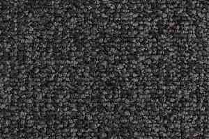 Ковровая плитка Balsan Stoneage Sonic Confort 990 фото  | FLOORDEALER