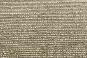 Ковролин Jacaranda Carpets Sikkim Opal фото  | FLOORDEALER