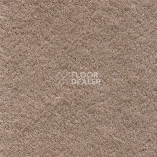 Ковролин AW Satin 35 фото 1 | FLOORDEALER