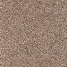 Ковролин AW Satin 35 фото 1 | FLOORDEALER