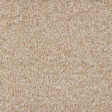 Ковролин Ideal Blush Inspirations 474 фото 1 | FLOORDEALER