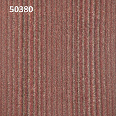 Ковровая плитка Ruscarpettiles Malibu 50380 фото 1 | FLOORDEALER