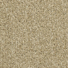 Balsan Metropolitan Avenue 605 фото 1 | FLOORDEALER