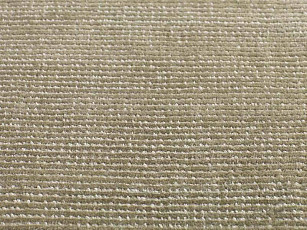 Ковролин Jacaranda Carpets Sikkim Opal фото 1 | FLOORDEALER