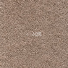 Ковролин AW Satin 35 фото 1 | FLOORDEALER