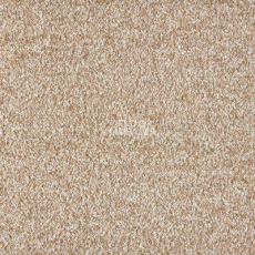 Ковролин Ideal Blush Inspirations 474 фото 1 | FLOORDEALER