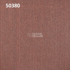 Ковровая плитка Ruscarpettiles Malibu 50380 фото 1 | FLOORDEALER