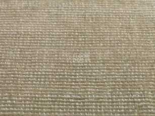 Ковролин Jacaranda Carpets Sikkim Opal фото 1 | FLOORDEALER