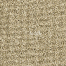Ковровая плитка Balsan Metropolitan Avenue 605 фото 1 | FLOORDEALER