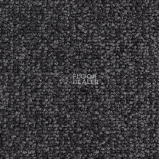 Ковровая плитка Balsan Stoneage Sonic Confort 990 фото 1 | FLOORDEALER
