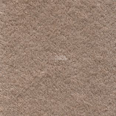 AW Satin 35 фото 1 | FLOORDEALER