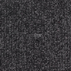 Balsan Stoneage Sonic Confort 990 фото 1 | FLOORDEALER