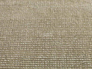 Jacaranda Carpets Sikkim Opal фото 1 | FLOORDEALER