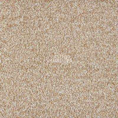 Ковролин Ideal Blush Inspirations 474 фото 1 | FLOORDEALER