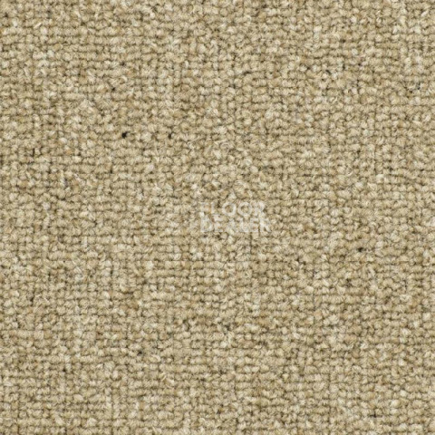 Ковровая плитка Balsan Metropolitan Avenue 605 фото 1 | FLOORDEALER