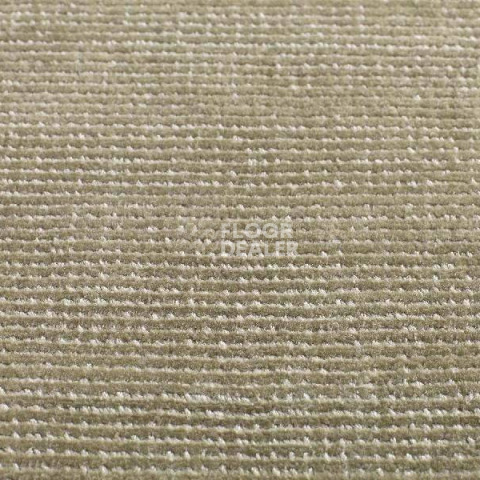 Ковролин Jacaranda Carpets Sikkim Opal фото 1 | FLOORDEALER
