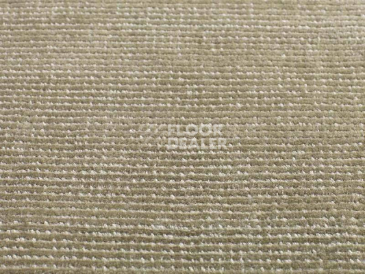 Ковролин Jacaranda Carpets Sikkim Opal фото 1 | FLOORDEALER