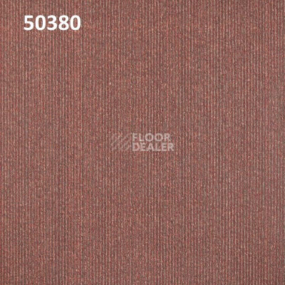 Ковровая плитка Ruscarpettiles Malibu 50380 фото 1 | FLOORDEALER