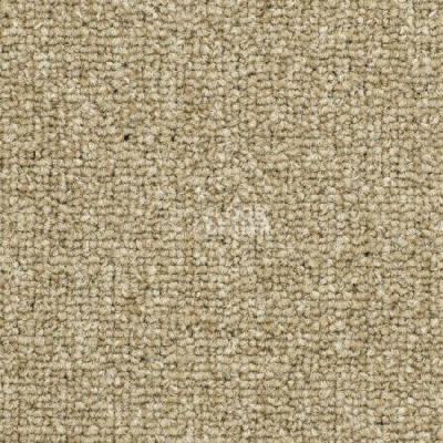 Ковровая плитка Balsan Metropolitan Avenue 605 фото 1 | FLOORDEALER