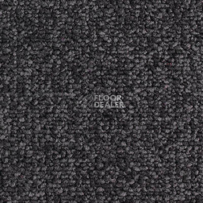 Ковровая плитка Balsan Stoneage Sonic Confort 990 фото 1 | FLOORDEALER