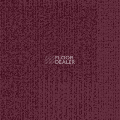 Ковровая плитка Balsan Delta Sonic Confort 580 фото 1 | FLOORDEALER