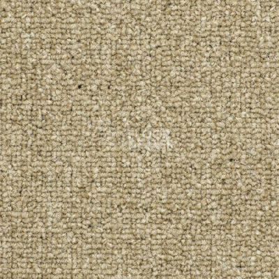Ковровая плитка Balsan Metropolitan Avenue 605 фото 1 | FLOORDEALER
