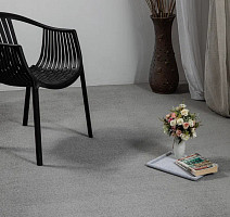 Condor Stockholm 75 фото 5 | FLOORDEALER