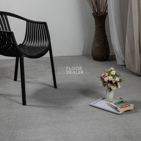 Condor Stockholm 75 фото 5 | FLOORDEALER