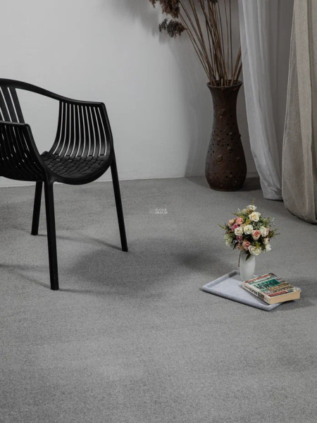 Condor Stockholm 75 фото 5 | FLOORDEALER