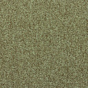 Ковровая плитка Ruscarpettiles RCT Everest 70  | FLOORDEALER